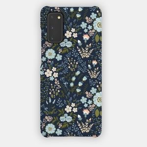 Samsung Galaxy S21 FE Tough Phone Case